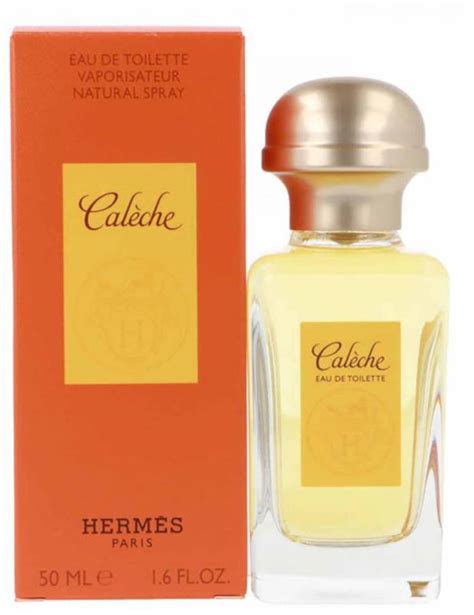 hermes caleche edt 50ml|Caleche Eau de toilette .